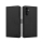 Etui do telefonów Tech-Protect Wallet Galaxy A57 5G Black
